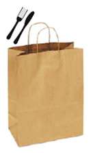 Paper Bag