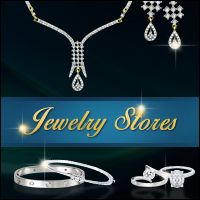 Jewelry Store