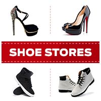Shoes Store